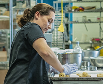 Food Service