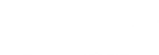 CritiCore Protective Wear