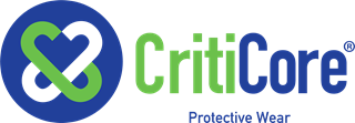 Criticore Industrial Workwear Uniforms For Business