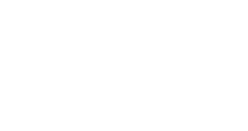 Part of the Workwear Outfitters family of brands
